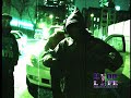 better quality here http://www.zshare.net/video/9180341be9f645/
papoose c-murder the official ride out video remix produced by hoodlife cyphaz dvd
go here if the youtube is really shitty.  flv isn't good for music videos with action, effects and rapid movement.
http://www.zshare.net/video/9180341be9f645/
