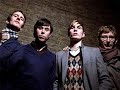 The Rakes-Little Superstitions