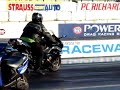 Fat Guy on Zx-14