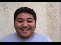 Me telling some realy fob flip jokes....