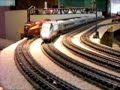 Amtrak Acela v. 1.0 Amtrak Acela v. 1.0