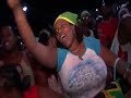 sizzla kalonji medley