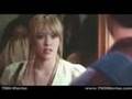  - MovieZen Video