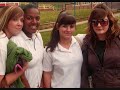 Bramcote 03-08 Part 2