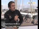 videos voile