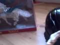 What i got for X-MAS!!!!!!!! What i got for X-MAS!!!!!!!!