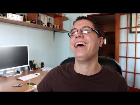 Zune - http://audibletrial.com/thecreativeone - Download any audiobook of your choice for free! https://featurepoints.com/r/DIFRANCO - Use the code DIFRANCO when si...