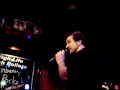 Joe McIntyre, Joey Fatone, Jordan Knight