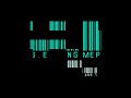 Click here to watch this video (S)EXTING MEP; part 5 & 7