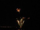 Feu D\