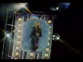 Britney Spears-Oops! I did it Again_Live In Mexico