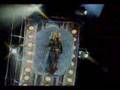 Britney Spears-Oops! I did it Again_Live In Mexico