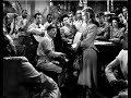 Hoagy Carmichael - High And Dry