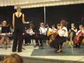 St. Marting String Society, Edmonton