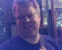 Day 2 - Robert Scoble Day 2 - Robert Scoble