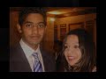 beete lamhe.wmv beete lamhe.wmv