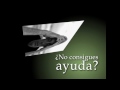 Promo (30 sec) Retiro Espiritual - Iglesia El Rey Jesus