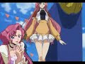 [MAD] コードギアス A Night Comes!