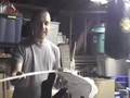 Dave\'s Garage Episode 6