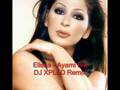 Elissa - Ayami Bik (DJ XPLoD Remix)