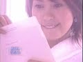 PARK HYATT TOKYO????? PARK HYATT TOKYO?????