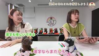 #69 競馬のあれこれを復習しよう!
