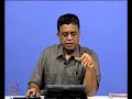 Mod-07 Lec-35 Non- Profit Organizations