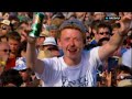 Rich Kid Blues - Glastonbury