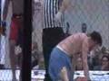 RMA Mixed Martial Arts Matches