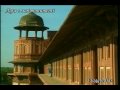 Agra - India by Viaggindia