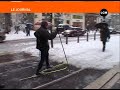 Ski & snowboard in Marseille\ Ski & snowboard in Marseille\
