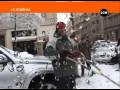 snowboard-in-Marseil