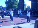Step Show Austin Peay Step Show Austin Peay