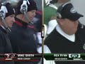NFL highlights week 15 // Atlanta Falcons vs New York Jets 10-7