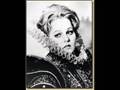 videos de Katia Ricciarelli-Trovatore act IV