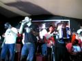 El Chip Del Amor.- Hector Zuleta Y Jose Villa Ver Video