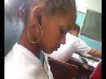 essa eh o 3°B do Dom Joao Nery...a melhor sala...!!!....rsrsrsrsr,,,,,....por isso FoiiI filmada.