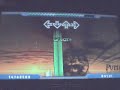 PSP - Pump Me Amedous PSP - Pump Me Amedous