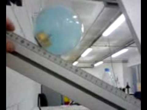 how to prove feasibility