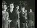 Хотят ли русские войны