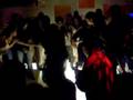 videos de Tadpole at Pearl Bistro