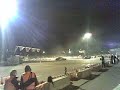 Urmo finalas - Driftingo cempionatas