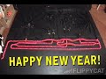 Happy New Year (2008)