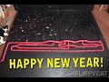 Video Happy New Year (2008)