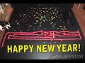 Happy New Year (2008)
