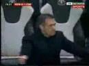 Drogba, the best