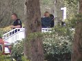 Dekalb Cops Eat With Scientologists Dekalb Cops Eat With Scientologists