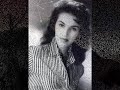 Video screenshot