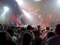 Marco Borsato Concert - Binnen - Wit licht