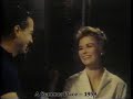 Dorothy McGuire -- A Summer Place -- 1959